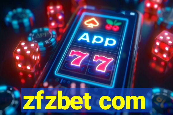 zfzbet com